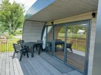 Callander Hostel Hotels in Callander
