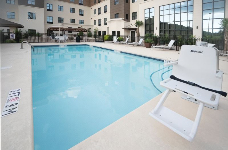 Staybridge Suites Summerville - Charleston Area by IHG photo 3