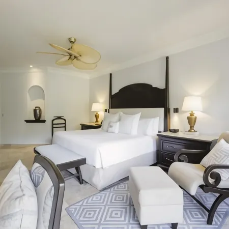 Royal Hideaway Playacar – Adults Only