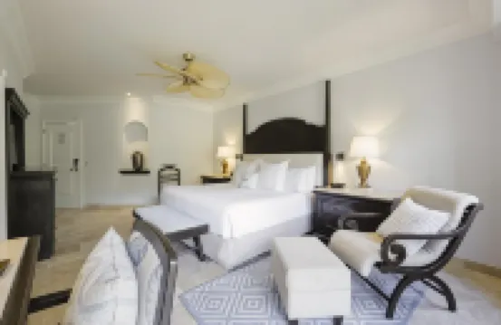 皇家海德威普萊雅卡成人度假村