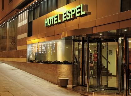Espel