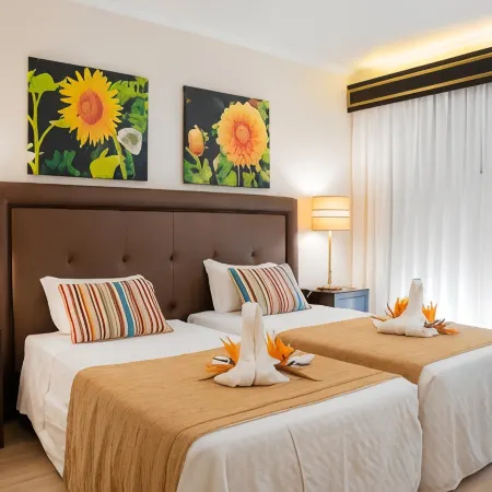 Hotel Jardim Hotels in Aveiro