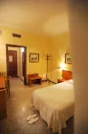 Balneario de Leana Hotels in 