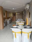 Hotel New Arcadia