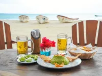 Villa Pescadores Tulum by Ahau Collection Hotels in Tulum