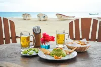 Villa Pescadores Tulum by Ahau Collection