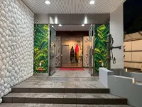 Hotel Melia Resort(Adult Only) - 2-Star