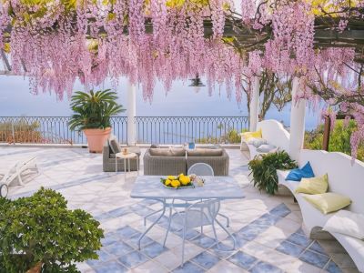 B&b I Limoni