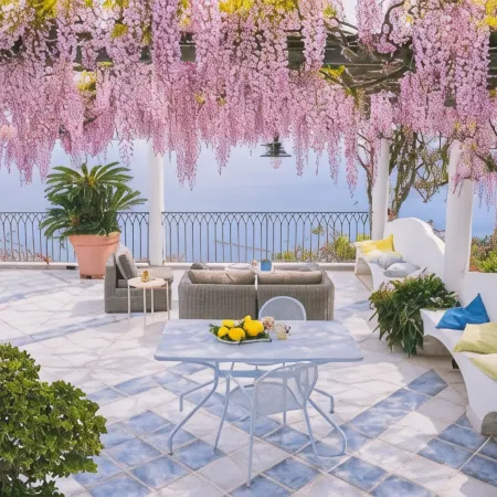 B&b I Limoni