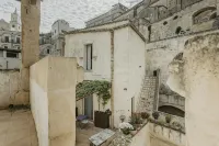 L'Arturo B&B