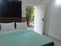 Shady Transit Hotel Hotels in Katunayaka