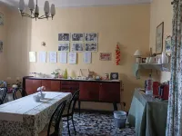Angelini