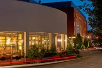 Ibis Poznan Stare Miasto Hotels in 