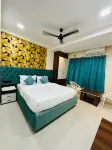 Hotel Elite Stay