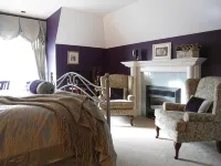 The Beacon Inn at Sidney