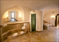 Hotel Und Restaurant Burg Schnellenberg Hotels in Lennestadt