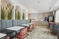 Hotel Marco Polo