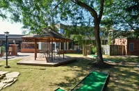 Best Western St Catharines Hotel  Conference Centre Hoteles en St. Catharines