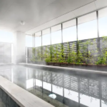 Isegekusando Iseshinsen