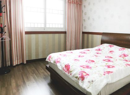 횡성 코레스코 치악산 콘도