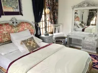 One Bedroom Apartment City Views Local to Airport Hotels in El Nozha