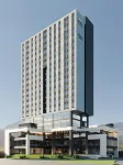 Hyatt Place Monterrey Valle - Hot Tub