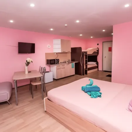 Karjala (Карьяла)