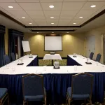 Homewood Suites by Hilton Dover - Rockaway