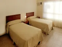 Wilson Hotel Hotels in 