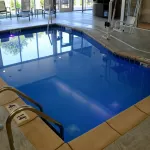 Fairfield Inn & Suites Somerset Hotel a Middlecreek Township