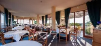 Hotel la Baia