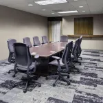 Homewood Suites by Hilton Richmond - West End/Innsbrook