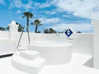 Villas Veaco Bahiazul with Private Pool -  Ferienhäuser