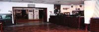 Timgade Hotels in 