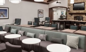 Homewood Suites by Hilton Denton