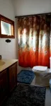 LUV2 FISH Vacation Rental on the Kenai River Hotel a Sterling