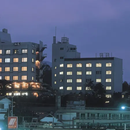 Yoshidaya Wako