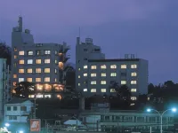 Yoshidaya Wako