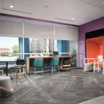 Tru by Hilton Chattanooga Hamilton Place