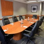 Hampton Inn and Suites by Hilton Windsor