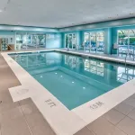 Fairfield Inn & Suites Destin Hotels in Destin