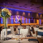 Courtyard Fargo Moorhead, MN Hotels in Moorhead