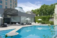 Mod Hotels Mendoza