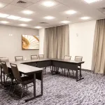 Fairfield Inn & Suites Richmond Airport