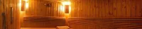 Hotel Cult Frankfurt City - Spa