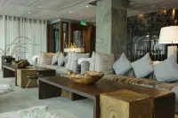 Hotel Dreams de la Patagonia Hotels in Coyhaique