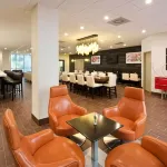 Embassy Suites by Hilton Detroit Livonia Novi