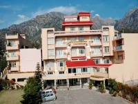 Hotel New Ashok Hotels in Reasi