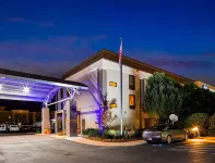 Days Inn by Wyndham Laurel MS