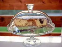 Sunday Hotel Hotéis em Rhodes